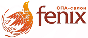 Fenix